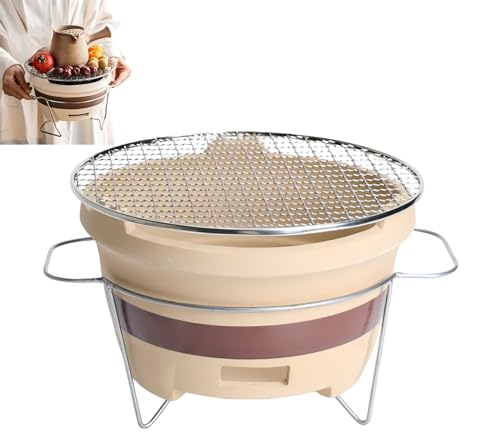 Dekuma   LvpO Α o[xL[ Y a lp  I ? Ăԕt ی^ Ă BBQ 🹂 Lv o[  O (S)