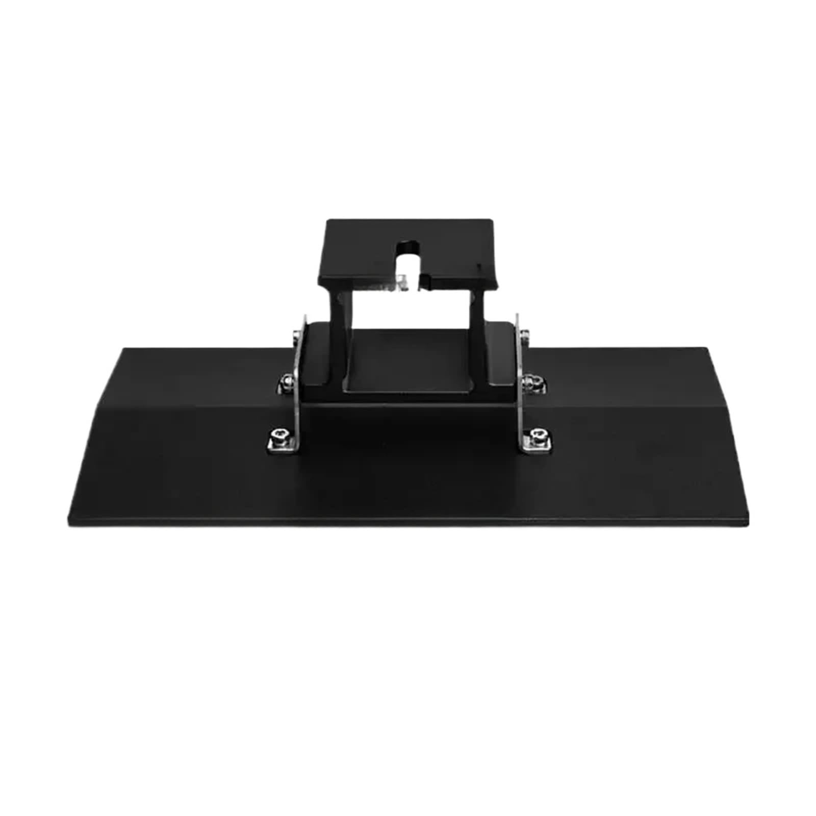 Kompatibel mit Phrozen Sonic Mighty 8K/12K 3D-Druckern, Druckplattform-Zubehörset