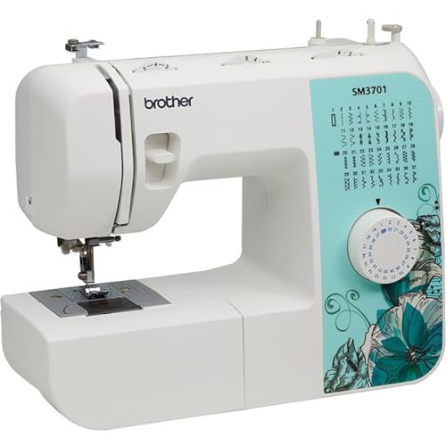 Brother industrial sewing machine
