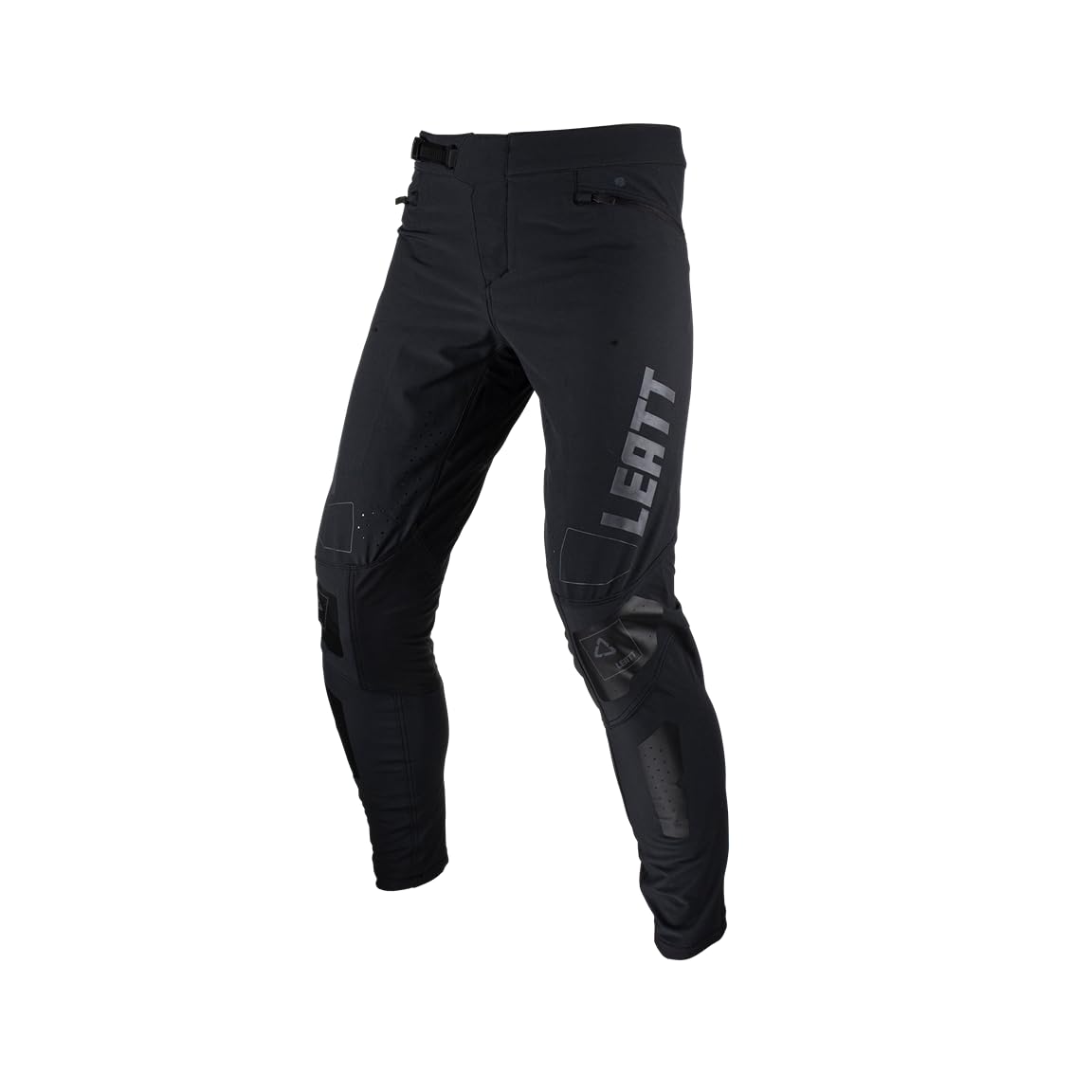 Leatt MTB Gravity 4.0 Pants Men's