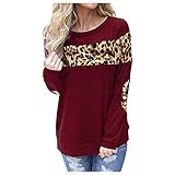 damen damenjacke sommer online jacken kaufen schöne damenjacken damenjacke lang schwarze steppjacke damen schöne damen winterjacken jacke damen rot kurze damenjacke damen winterjacke grau damen jacke braun jacke blau damen kurze winterjacke damen jacken winter olivgrüne jacke damen moderne jacken damen damenjacken rote jacke mit fell graue damen jacke winterjacke rot warme damenjacke warme übergangsjacken damen rote jeansjacke damen schwarze damen winterjacke sommerjacken damen