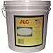 ALC Medium Glass Bead Blasting Abrasive - 25 Lbs.