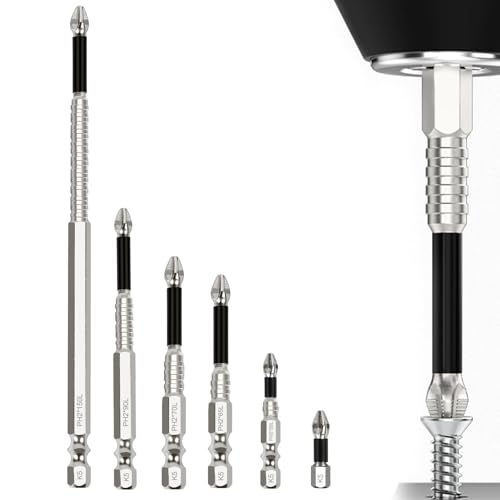 Best impact ready drill bit set Best impact ready drill bit set