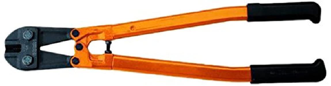 Les Vigueur 37600-​20 Cosechadores De Haute Résistance 600 Mm