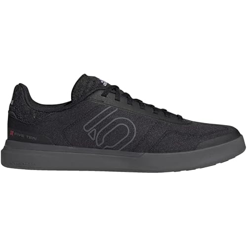 adidas mens Walking