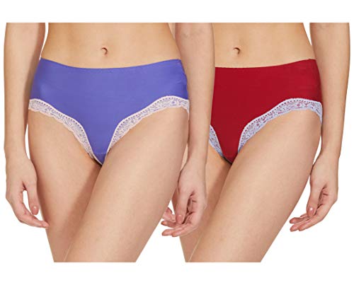 Image of Triumph Women Brief