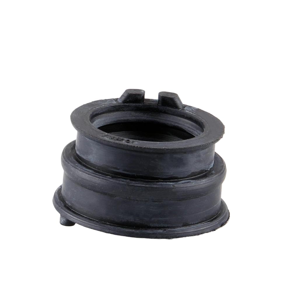 Carburetor Adapter Interface Glue Compatible with AN250 Skywave an 250 1998 2008