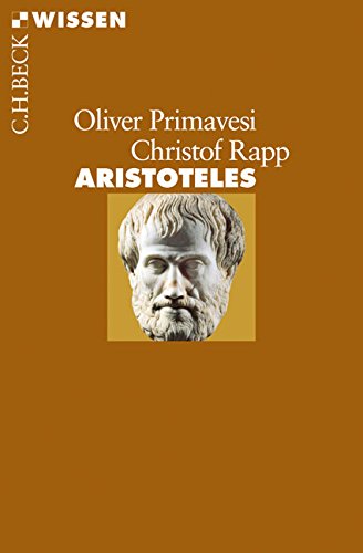 Aristoteles Aristoteles