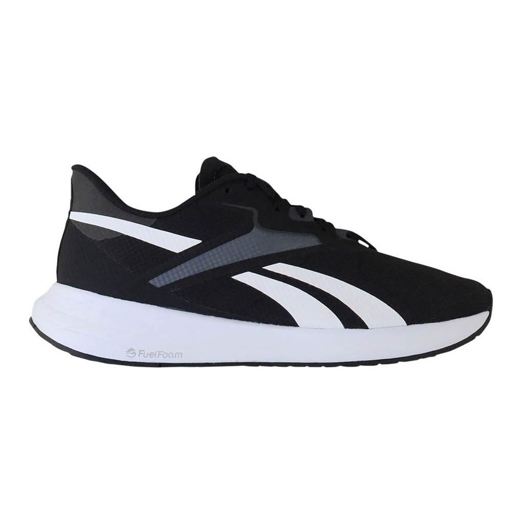 Reebok Męskie buty Energen Run 3