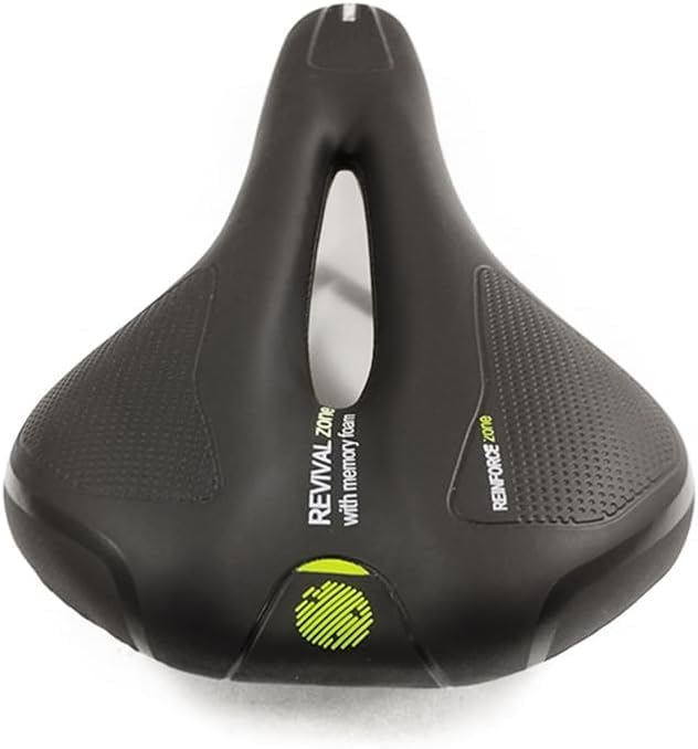 knieschoner mountainbike KNEE PROTECTOR LS FLEX ENDURO