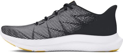 Under Armour Grade School Speed Swift ZapatillasNiños