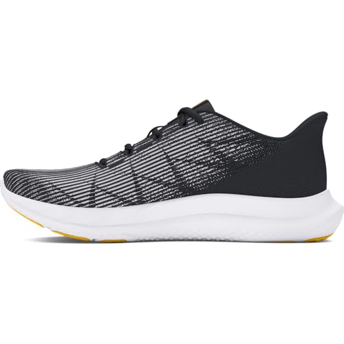 Image of Under Armour Men's Charged Speed Swift Sneaker