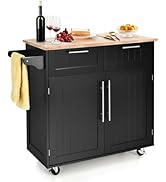 Small manufacture image 28