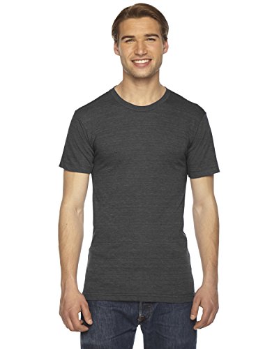 Best Tri Shirt For Men