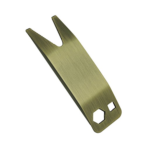 Guitar Bass Spanner Wrench Multi Tool for Tightening Pots Switches Jacks Collar