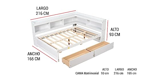 Consejos y comparativas para Comprar Comprar muebles en linea mexico que puedes comprar esta semana. 15 Imagen adicional