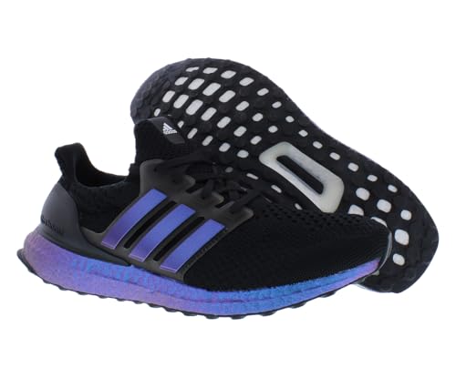 Image of Adidas Mens Ultraboost 5.0 DNA