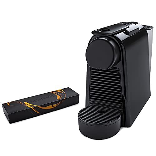 Nespresso Essenza Mini Original 