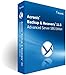 Produktbild Acronis Backup & Recovery 11.5 Advanced Server SBS Edition with Universal Restore incl. AAP BOX