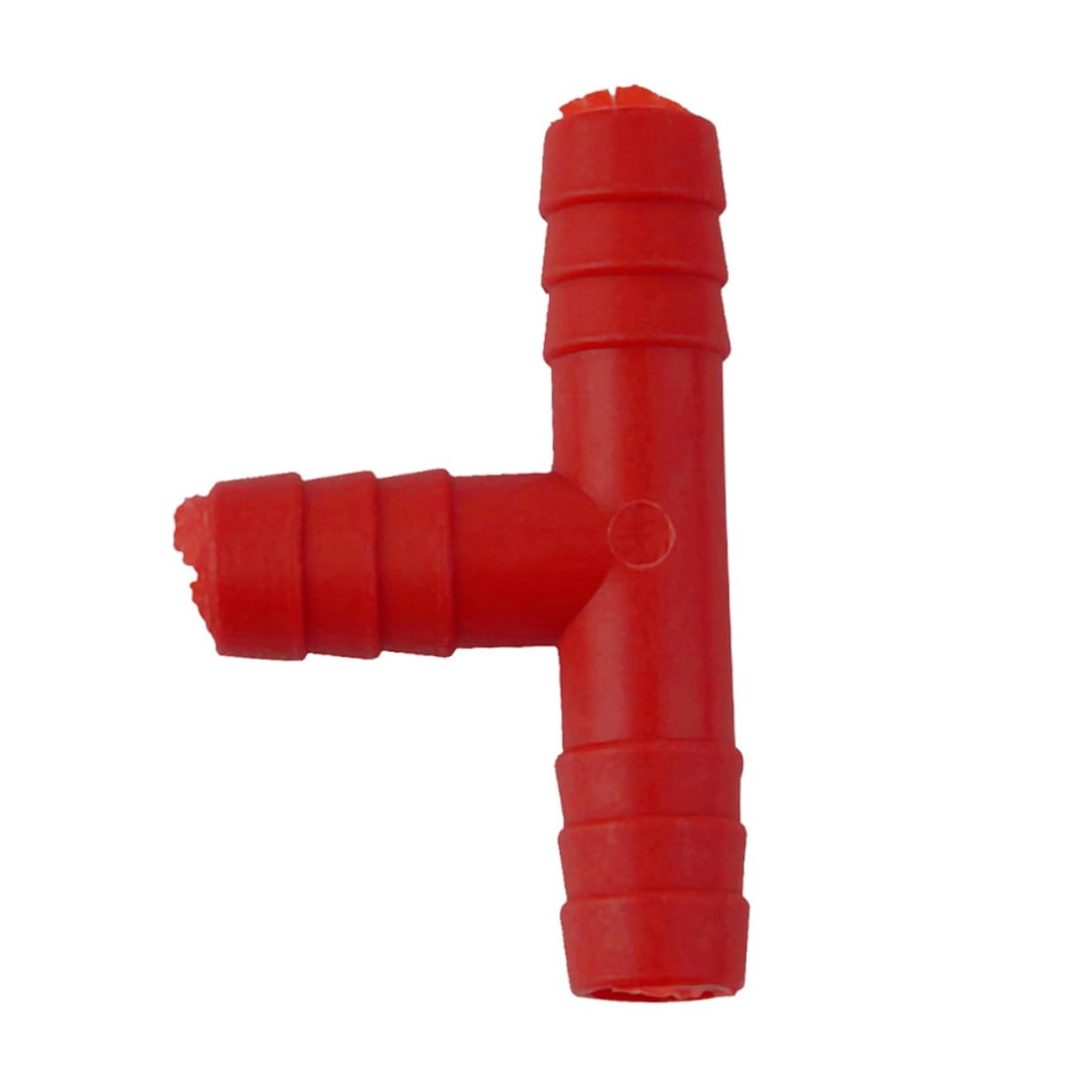 Mipcase 40piezas Bebedero Automático para Conejos De Dispensador De Agua para Roedores Fácil De Instalar para Jaulas De Pequeñas Mascotas Sin Derrames Accesorio Reutilizable