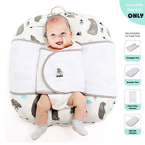 reste sleep positioner