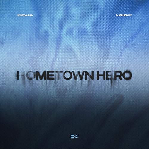 Hedegaard & Bjørnskov