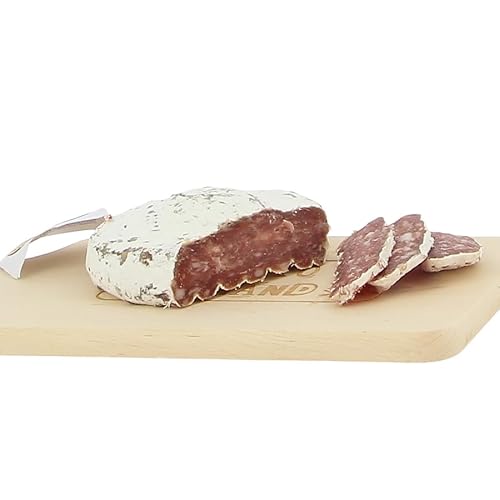 Vignette produit