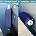 XMK Boat Fender Covers 10