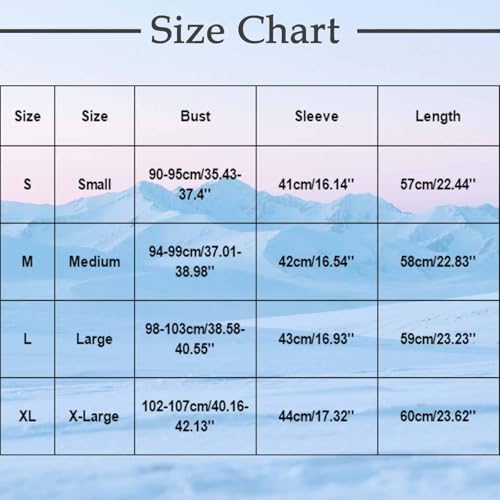 Xiaojmake Womens Cotton Cable Knit Sweaters Basic Long Sleeve V Neck Soft Pullover Slim Fit Winter Fall Twist Knit Sweater2