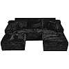 Product Photo 9