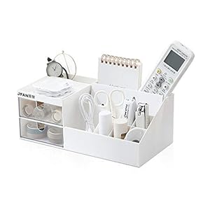 Amazon.co.jp: ペン立て - 文具ケース・文具ホルダー: 文房具