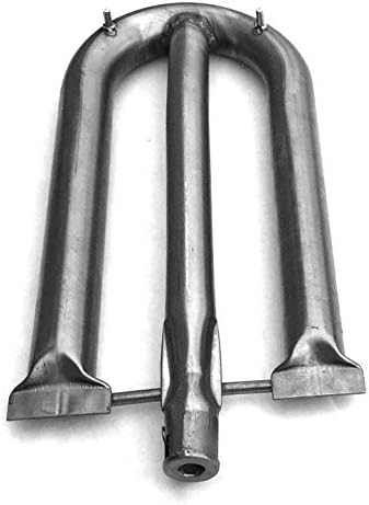 Grill Burner for American Outdoor 24NB, 24NG, 24NP, 24PC, 30NB, 30PC, 36NB, 36PC Grill Models