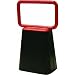 Speeco Farmex S90072300-CB900723 Sport Cow Bell