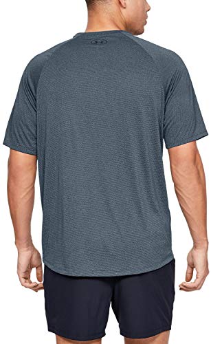 Image of Under Armour Men's Freedom Flag T-Shirt