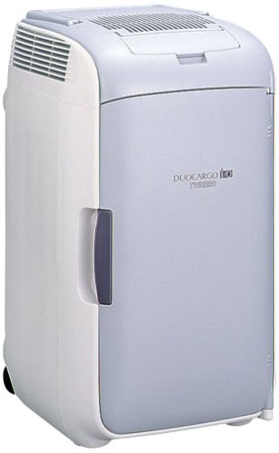 ☀️モデーアロジック2箱セット 楽天市場】SONIC＜ソニック＞ 筆箱 両面 アルロック 2カラー fd