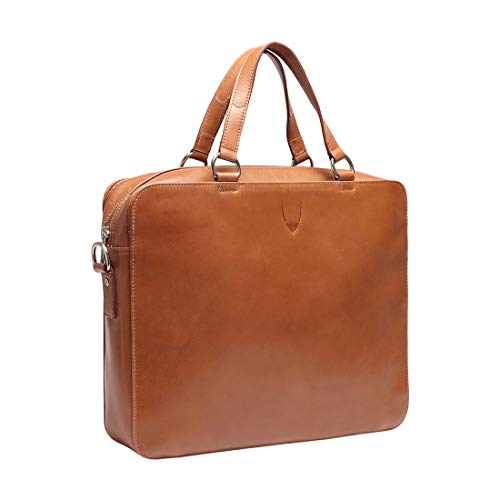 Image of Hidesign BRIEFCASE