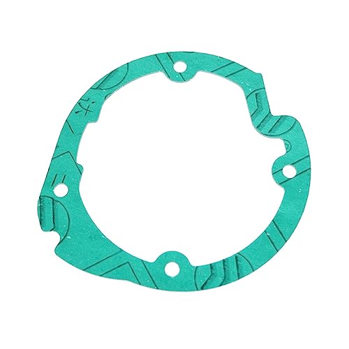 Bougie de préchauffage 12V et pièces de brûleur pour chauffage diesel 3-8kw