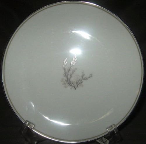 Noritake Candice Bread & Butter Plate