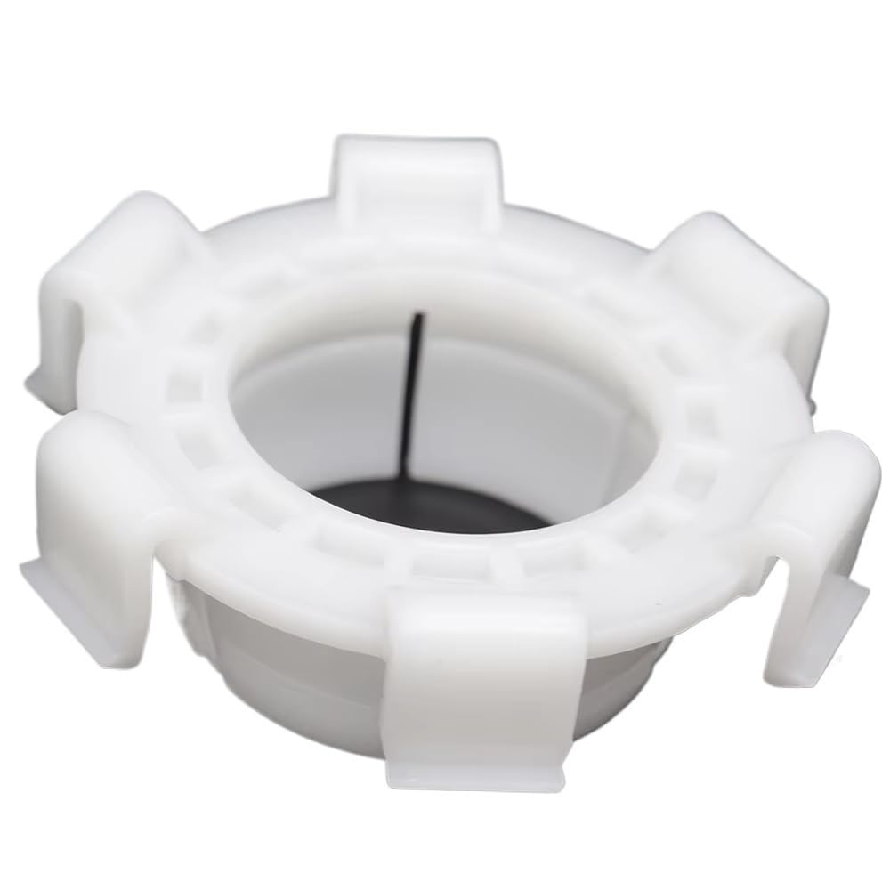 Siuku for VW for Bora I 1J2 1.6 1998-2005