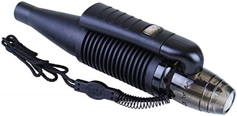 Outdoors MD-515H MAD Hyper Growl, Realistic Deer Call