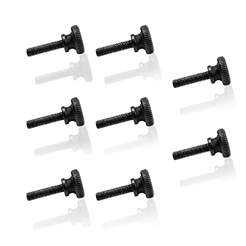 PORTE LAITON BOUTONS Poignée Tiroir Commode Assortiment Design Set De 4