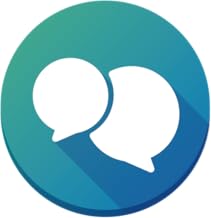 Quotes for WhatsApp & Facebook