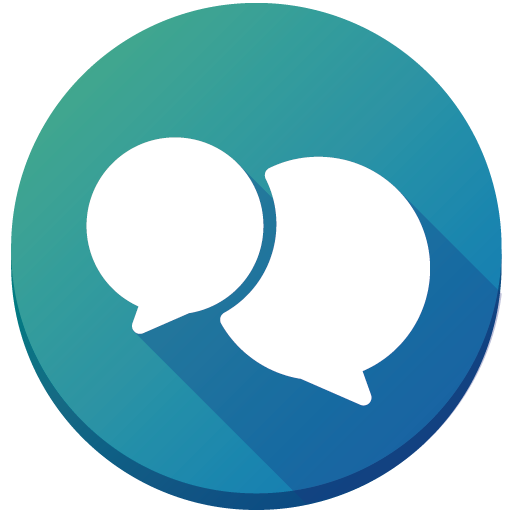 Status Sprüche für WhatsApp & Facebook