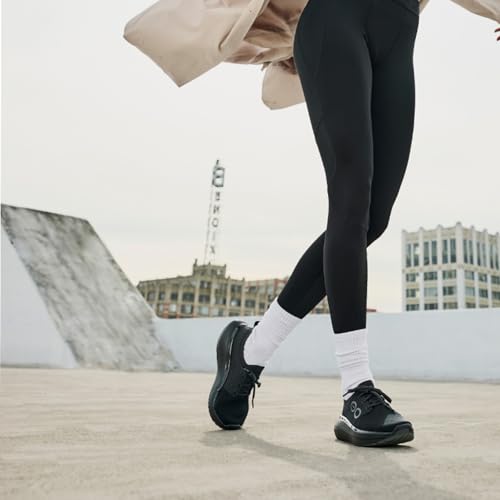 Image of OOFOS Womens Oomy Stride