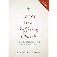 Letter to a Suffering Church