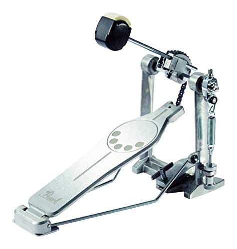 Pearl ドラムペダル P-950P Amazon | Pearl Bass ドラムペダル(P50) | フットペダル | 楽器