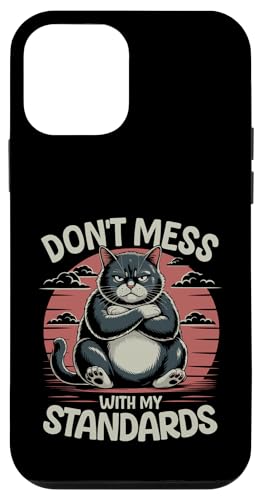 CQL̗[HvLbgt[hqL X}zP[X iPhone 12 mini p