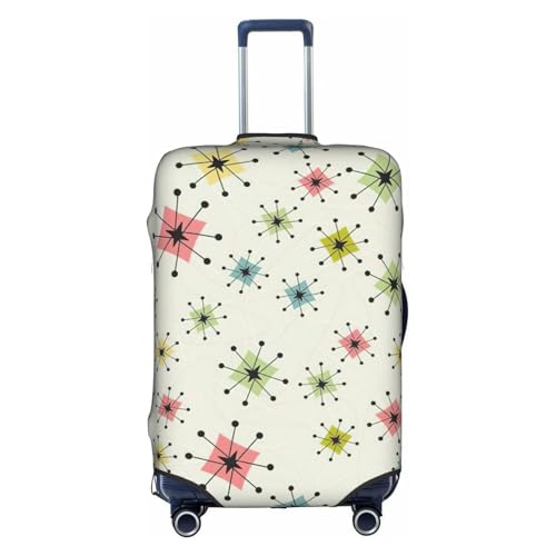 Housse de bagage élastique XL pour éviter les rayures de valise