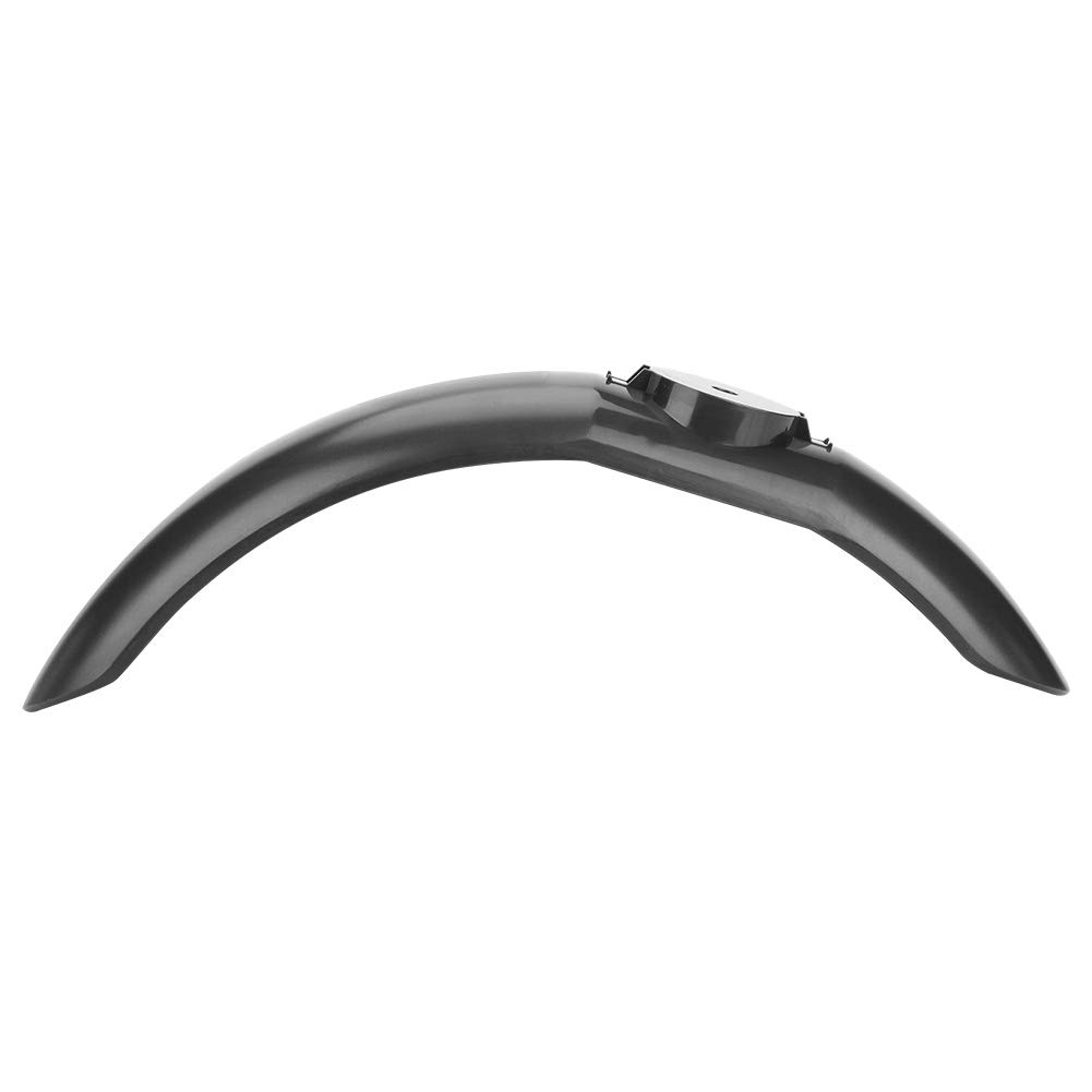 Garde-boue De Protection Améliorée Pour Vélo électrique 14 Pouces