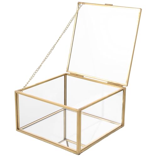 EXCEART KXWG[{bNX t[ lp` RpNg[ P[X ȃANZT[P[X hbT[p